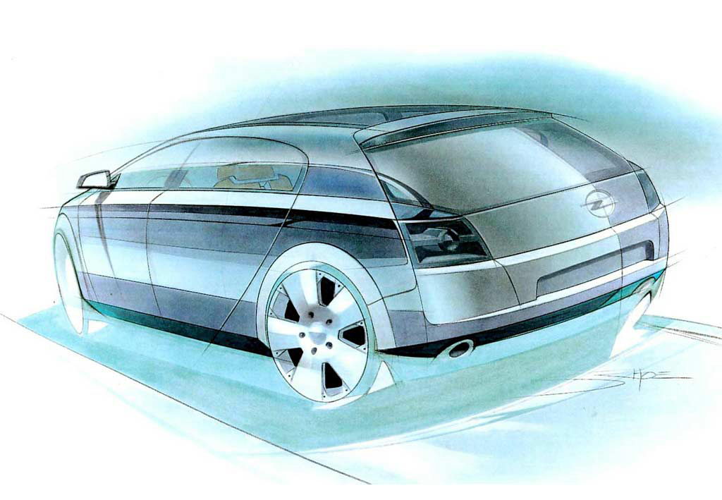 Opel Signum2 2001 002.jpg